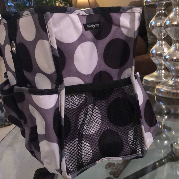 Thirty-One Tote bag - Picture 2 of 4